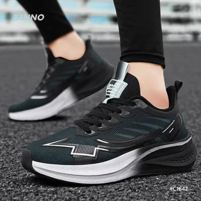 SILVYN STROLL CASUAL SHOES